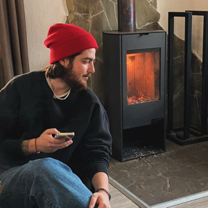 Kirill Belichenko | Сетка — социальная сеть от hh.ru