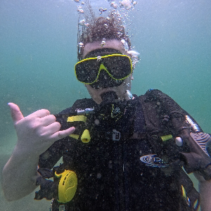 Евгений Семенов