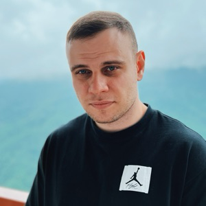 Сергей Саркисян