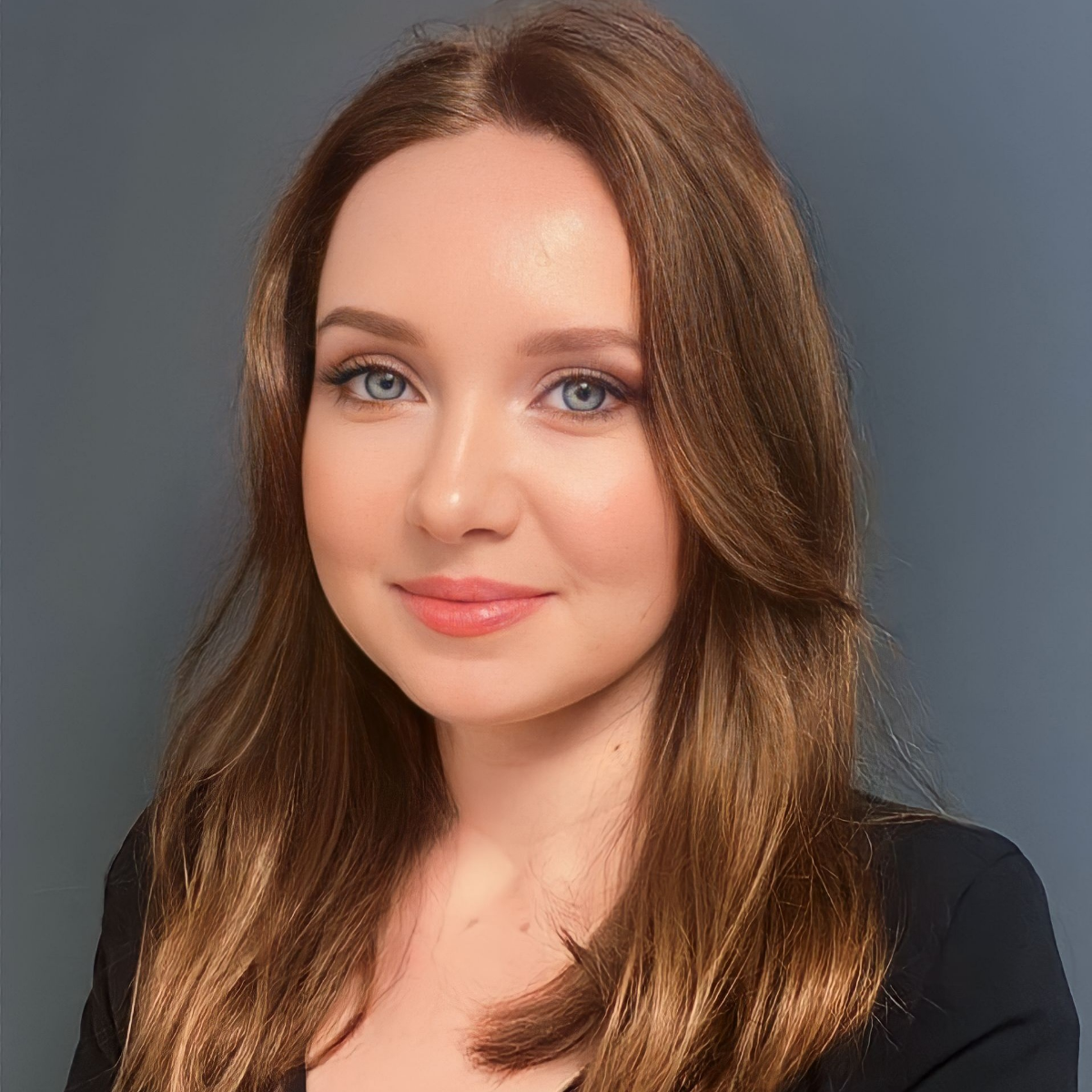 Татьяна Непокорова