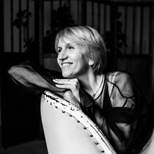 Ольга Астапенкова | Сетка — социальная сеть от hh.ru