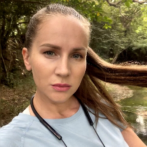 Алла Левшова | Сетка — социальная сеть от hh.ru