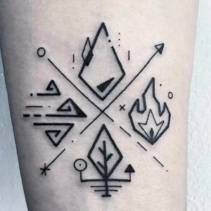 Денис Пашкин | Сетка — социальная сеть от hh.ru