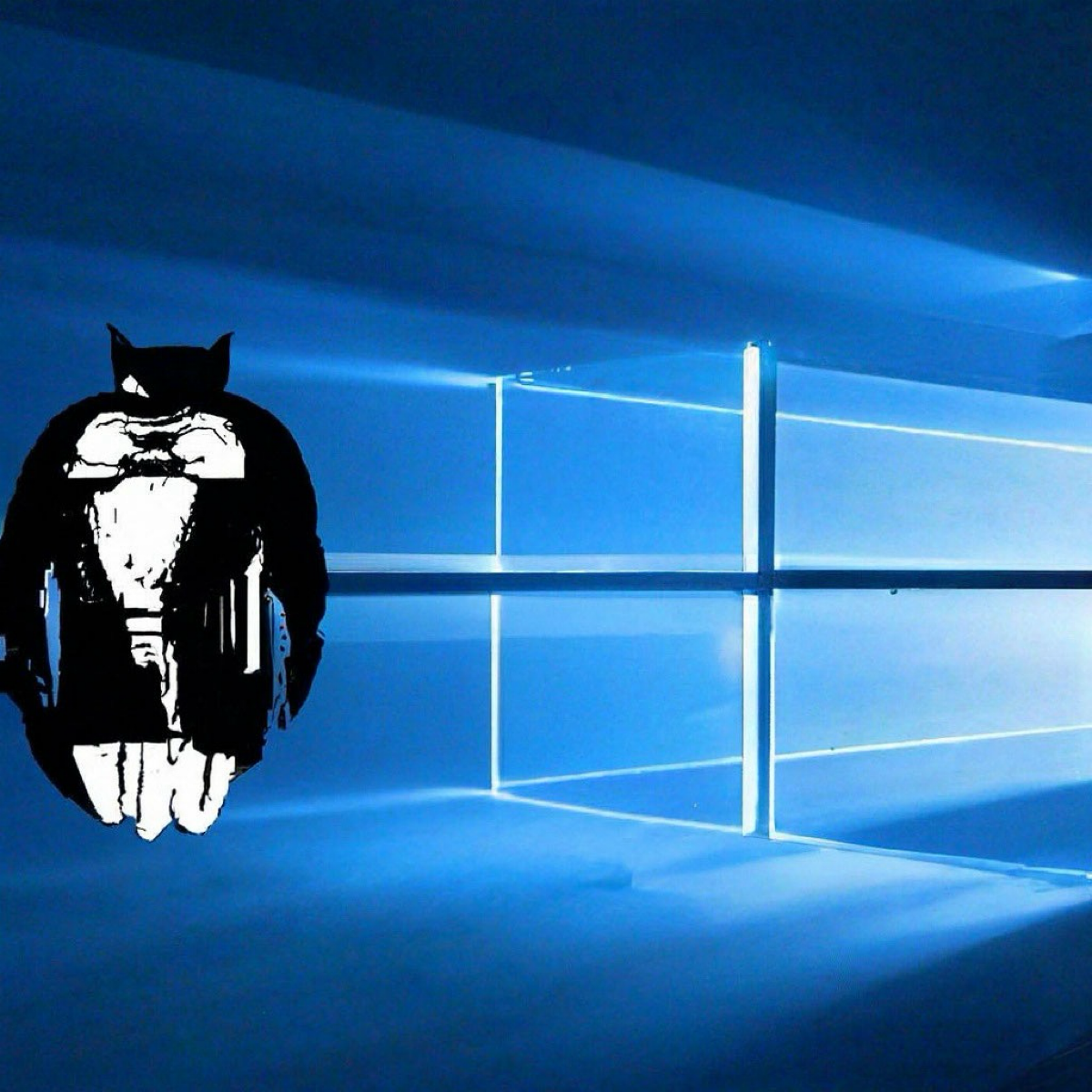 Для установки Zabbix на Arch Linux, следуйте этим шагам:

Установите необходимые пакеты:
sudo pacman -S zabbix-server-mysql
Настройте базу данных MySQL:
Создайте базу данных:
   sudo mysql -u root -p
... | Сетка — социальная сеть от hh.ru