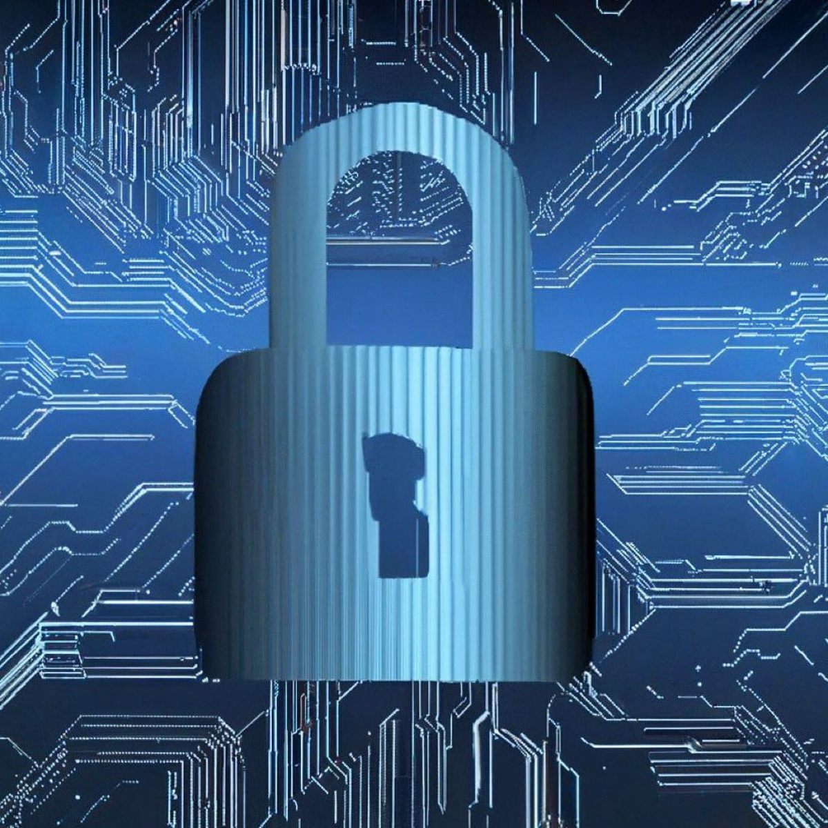План защиты сетевой инфраструктуры включает в себя следующие шаги:
1. Определение угроз и рисков: Необходимо провести анализ угроз и рисков, которые могут возникнуть в сетевой инфраструктуре | Сетка — социальная сеть от hh.ru