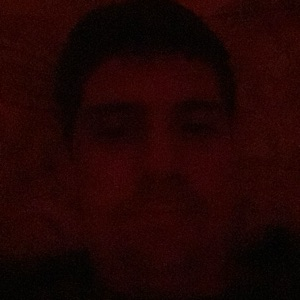 Максим Платонов | Сетка — социальная сеть от hh.ru