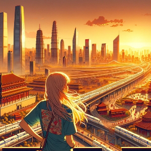 Закупаем в Китае