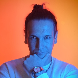 Юрий Мусанов | Сетка — социальная сеть от hh.ru