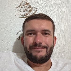 Евгений Честнов | Сетка — социальная сеть от hh.ru