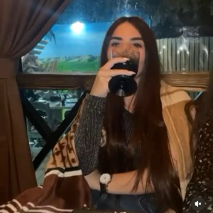 Софa Indigamedev | Сетка — социальная сеть от hh.ru