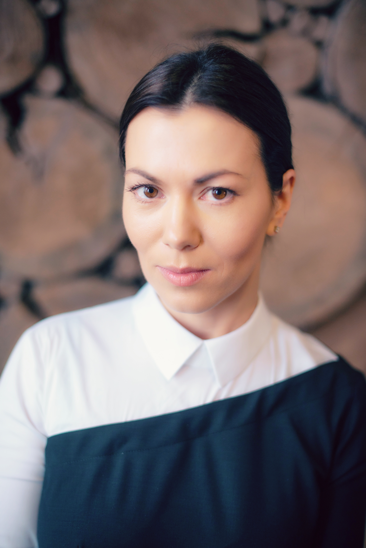 Ирина Кокоткина