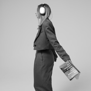 Алёна Прожогина | Сетка — социальная сеть от hh.ru