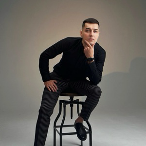 Фаннур Хабибуллин | Сетка — социальная сеть от hh.ru