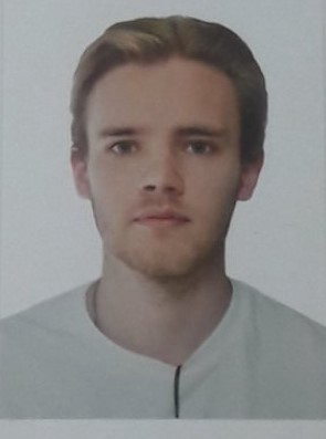 Александр Шугаев | Сетка — социальная сеть от hh.ru