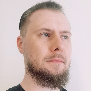 Roman Emreis | Сетка — социальная сеть от hh.ru