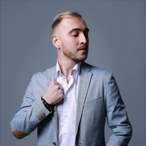 Вячеслав Ахромин | Сетка — социальная сеть от hh.ru