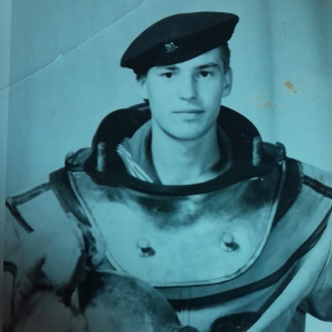 Юрий Шитов | Сетка — социальная сеть от hh.ru