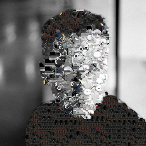 V^ - Вектор Возможностей