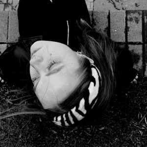 Евгения Кошелева | Сетка — социальная сеть от hh.ru