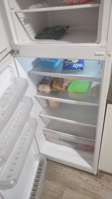 Коллеги, расскажите кто как переходил на ПП
Пытаюсь изменить свой рацион чтобы пивной животик не превратился в пузо. | Сетка — социальная сеть от hh.ru