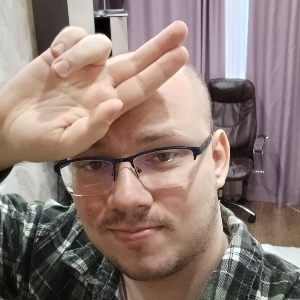 Александр Каданцев