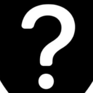 Внимание, вопрос: