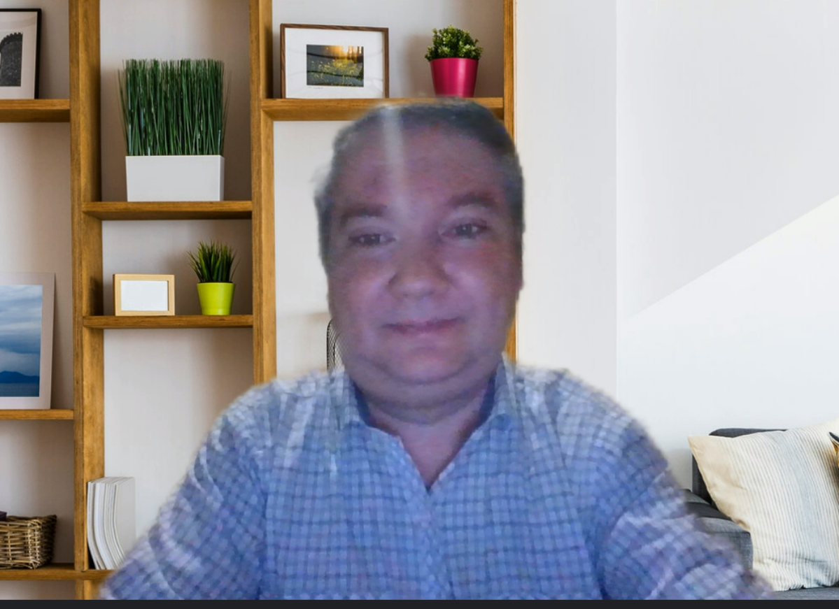 Дмитрий Филимонов