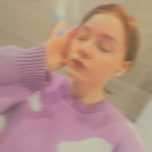 Виктория Миллер