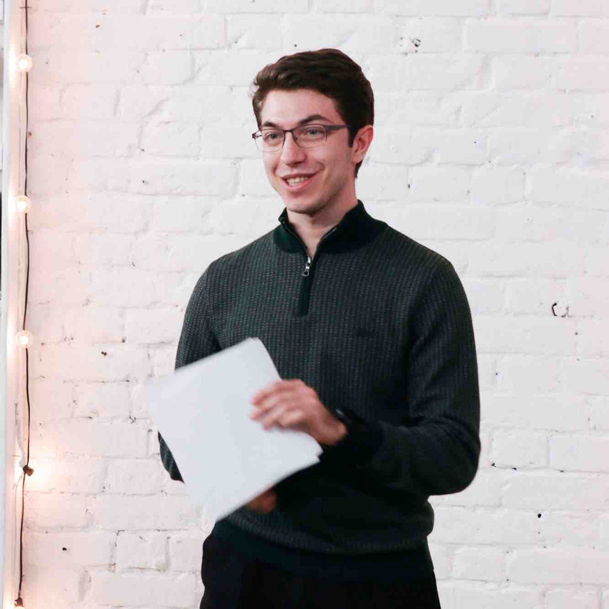 Александр Филипских