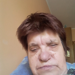 Ира Кузьмина