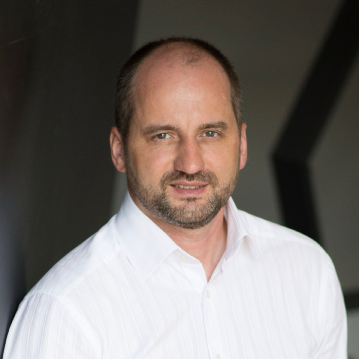 Дмитрий Исаев | Сетка — социальная сеть от hh.ru