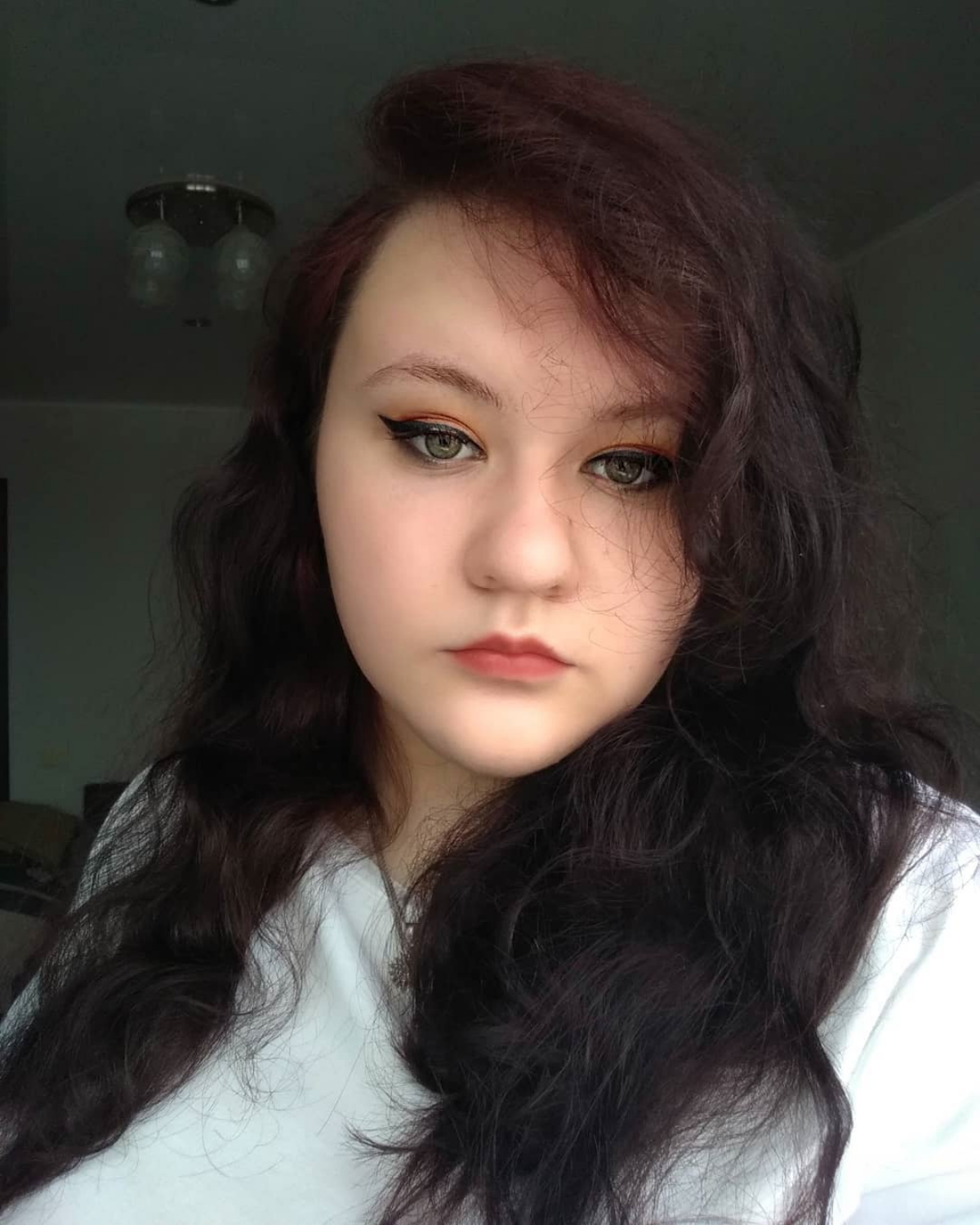 Арина Алексеева | Сетка — социальная сеть от hh.ru