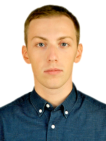 Дмитрий Лёвин | Сетка — социальная сеть от hh.ru