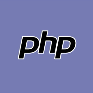 PHP Road