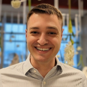 Пётр Сердюков