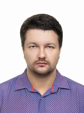 Александр Гринев