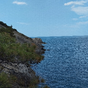 Наталия Фокина | Сетка — социальная сеть от hh.ru