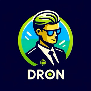 IT будни с Андроидом