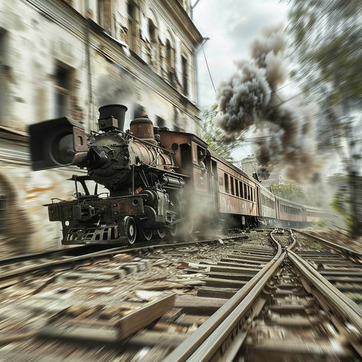 Нейронные сети делают видеоиндустрию лучше! | Сетка — социальная сеть от hh.ru