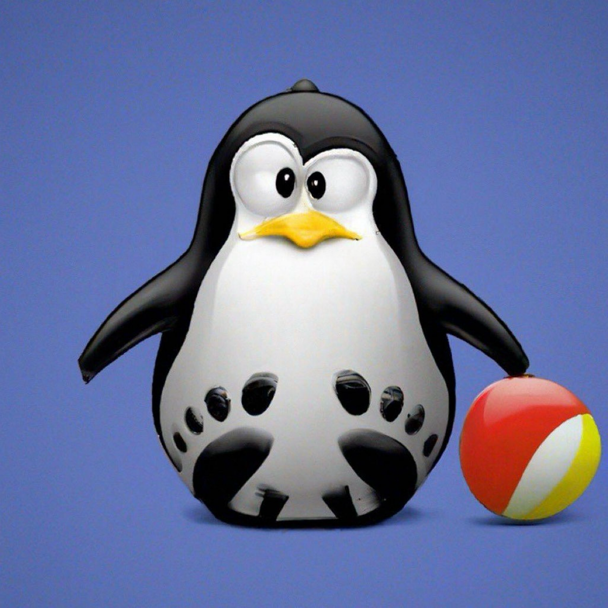Команда route в Linux используется для настройки маршрутизации и управления таблицей маршрутизации. Ниже приведены ответы на наиболее часто задаваемые вопросы по команде route.
1 | Сетка — социальная сеть от hh.ru