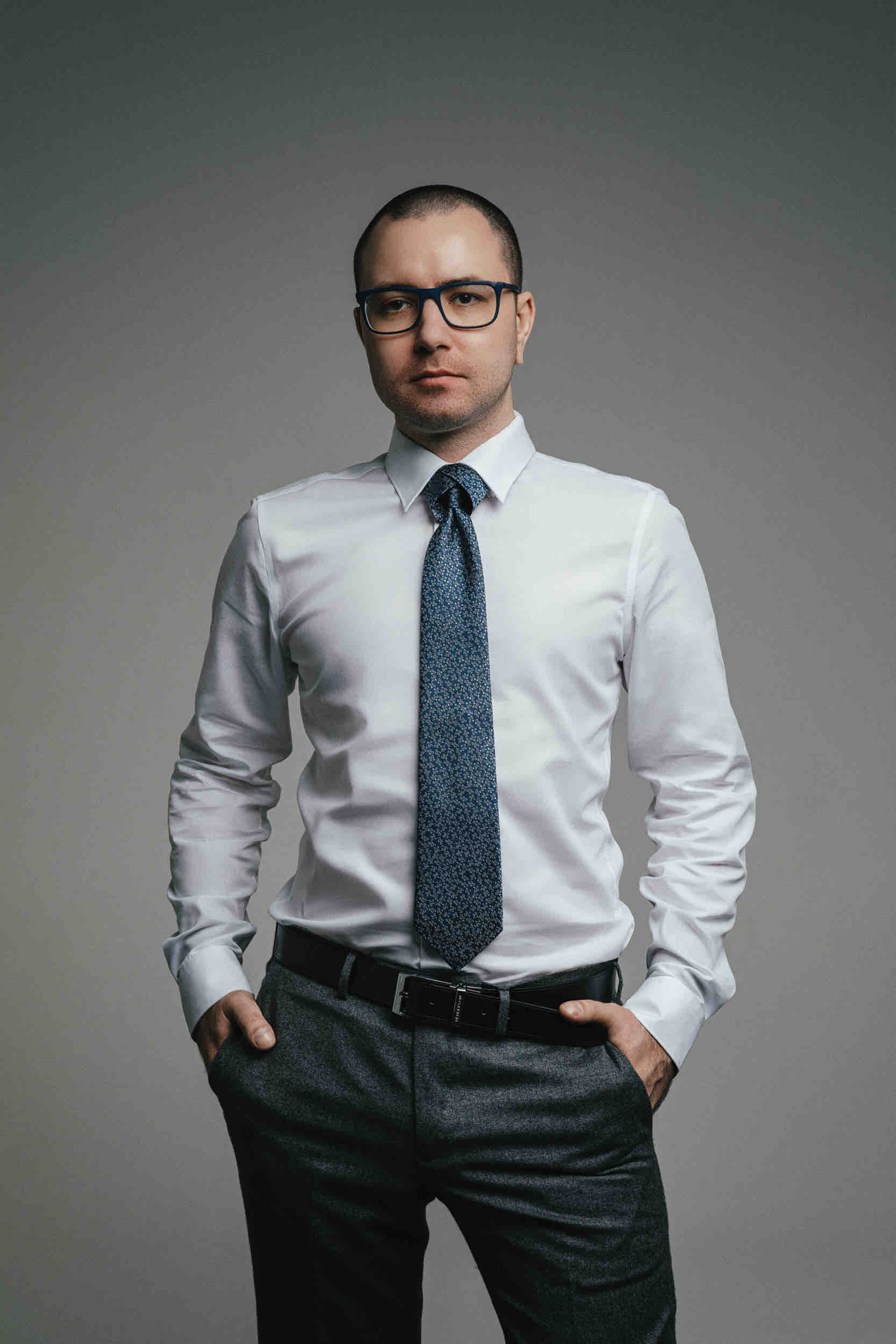 Алексей Абрамов | Сетка — социальная сеть от hh.ru