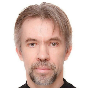 Бизнес. Психология. Интуиция