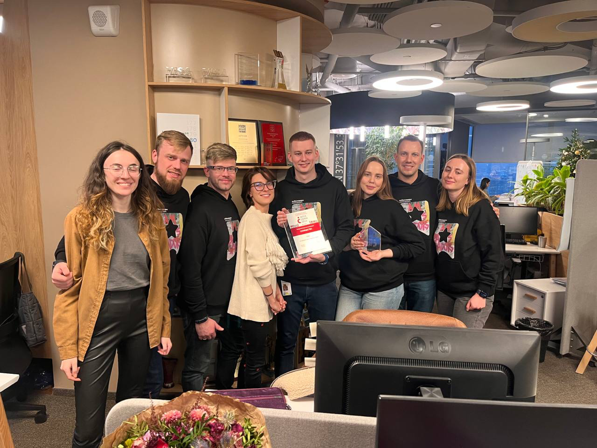 Всем привет, меня зовут Чепин Владислав. Я руководитель VIP - направления в страховой компании Согласие. Расскажу кратко о себе : родился в небольшом городе Тавда, Свердловская область | Сетка — социальная сеть от hh.ru