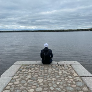 Ильдар Иркабаев