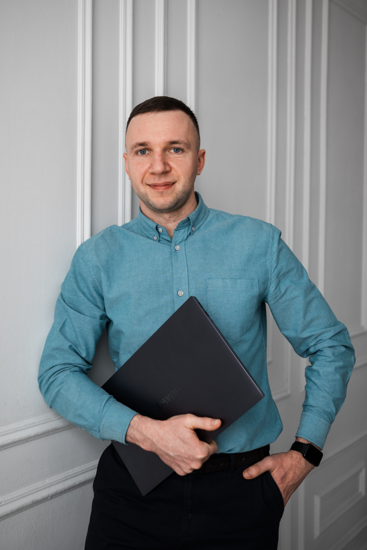 Евгений Журавлев