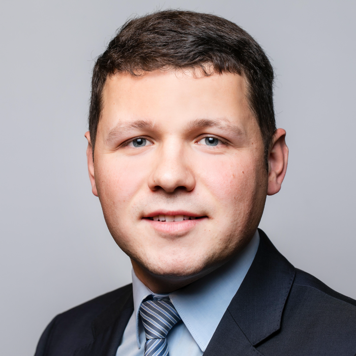 Дмитрий Ансимов | Сетка — социальная сеть от hh.ru