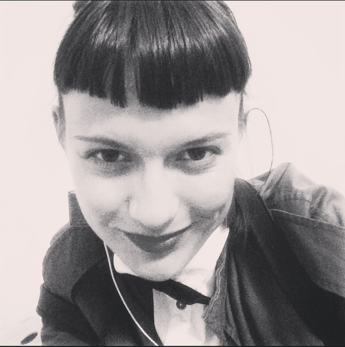 Наталья Селезенева