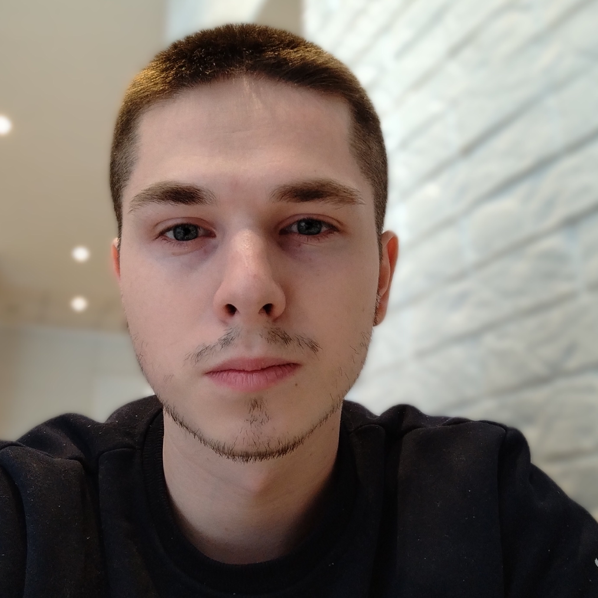 Дмитрий Чураков