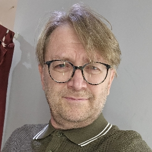 Дмитрий Заводов