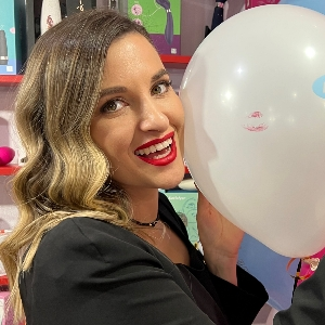 Дарья Наральская | Сетка — социальная сеть от hh.ru